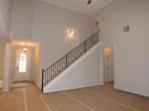 4138 Blackheath Dr, Bartlett, TN 38135 photo 11