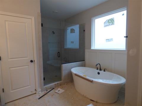 4138 Blackheath Dr, Bartlett, TN 38135 photo 9