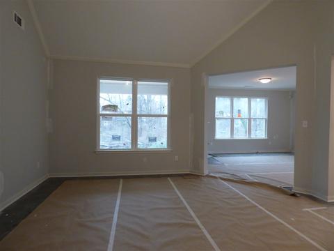 4138 Blackheath Dr, Bartlett, TN 38135 photo 3