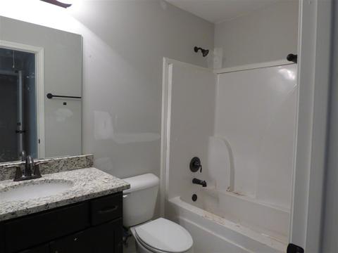 4138 Blackheath Dr, Bartlett, TN 38135 photo 16