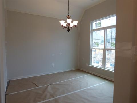 4138 Blackheath Dr, Bartlett, TN 38135 photo 14