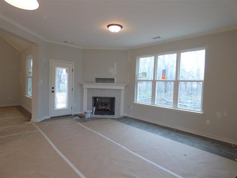 4138 Blackheath Dr, Bartlett, TN 38135 photo 5