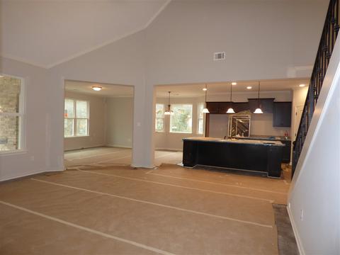 4138 Blackheath Dr, Bartlett, TN 38135 photo 2