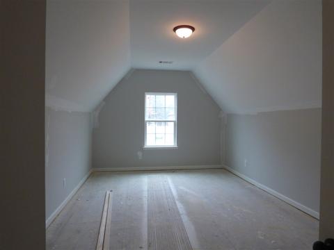 4138 Blackheath Dr, Bartlett, TN 38135 photo 17
