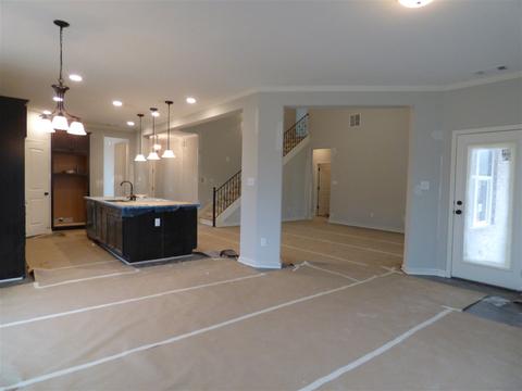 4138 Blackheath Dr, Bartlett, TN 38135 photo 4