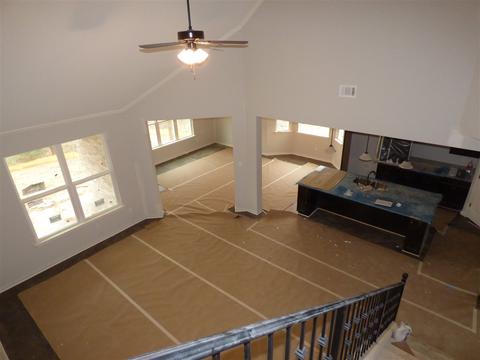 4138 Blackheath Dr, Bartlett, TN 38135 photo 13