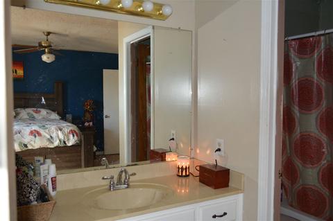 2252 Winding Path Dr, Memphis, TN 38133 photo 15