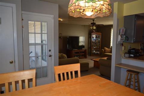 2252 Winding Path Dr, Memphis, TN 38133 photo 4
