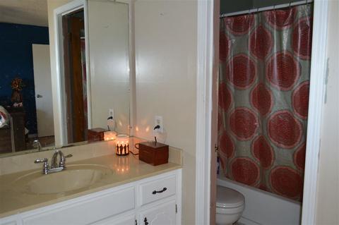 2252 Winding Path Dr, Memphis, TN 38133 photo 14