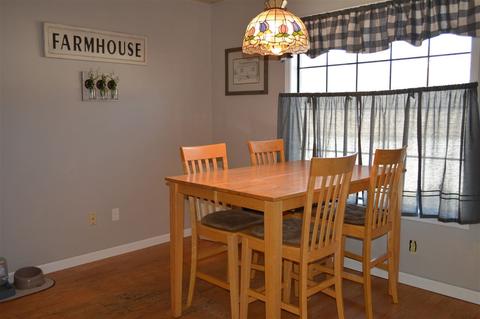 2252 Winding Path Dr, Memphis, TN 38133 photo 7