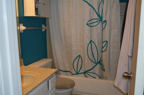 2252 Winding Path Dr, Memphis, TN 38133 photo 9