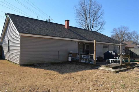 2252 Winding Path Dr, Memphis, TN 38133 photo 19