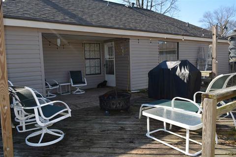 2252 Winding Path Dr, Memphis, TN 38133 photo 20