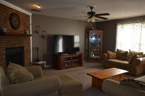 2252 Winding Path Dr, Memphis, TN 38133 photo 3