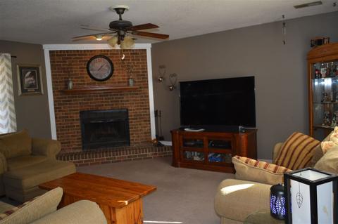 2252 Winding Path Dr, Memphis, TN 38133 photo 2