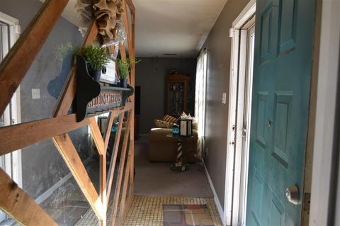 2252 Winding Path Dr, Memphis, TN 38133 photo 17