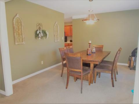 322 Abby Rd, Drummonds, TN 38023 photo 11