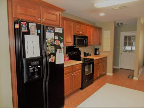 322 Abby Rd, Drummonds, TN 38023 photo 6