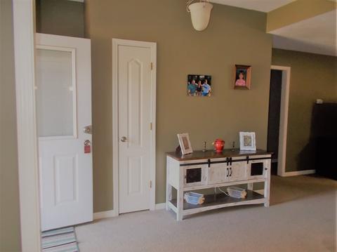 322 Abby Rd, Drummonds, TN 38023 photo 10