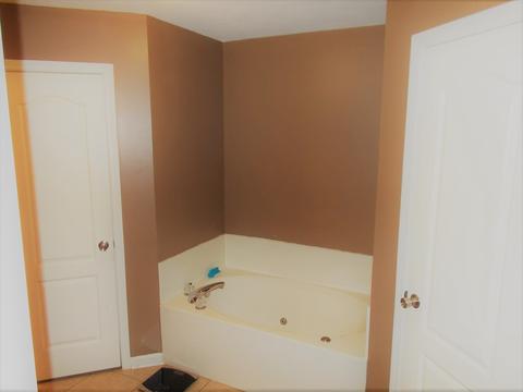322 Abby Rd, Drummonds, TN 38023 photo 15