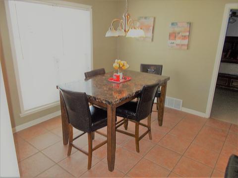 322 Abby Rd, Drummonds, TN 38023 photo 9