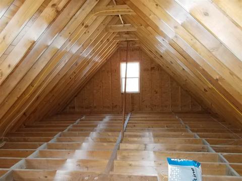 322 Abby Rd, Drummonds, TN 38023 photo 21