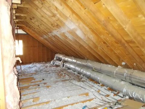 322 Abby Rd, Drummonds, TN 38023 photo 20