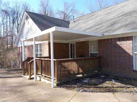 322 Abby Rd, Drummonds, TN 38023 photo 22
