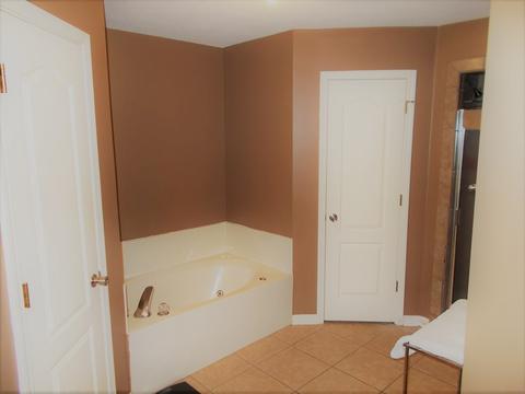 322 Abby Rd, Drummonds, TN 38023 photo 16