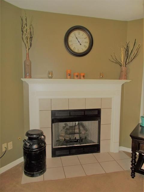 322 Abby Rd, Drummonds, TN 38023 photo 4