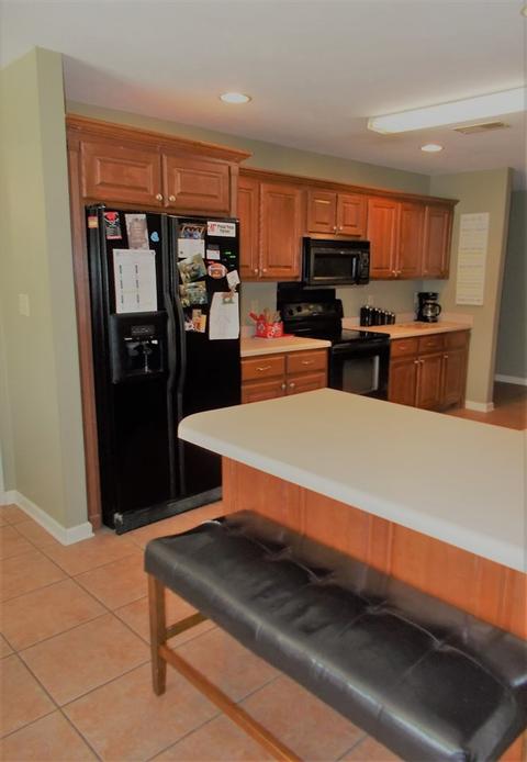 322 Abby Rd, Drummonds, TN 38023 photo 8