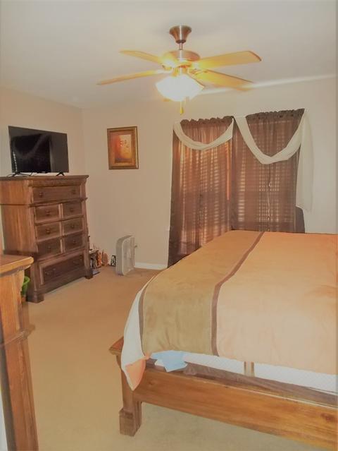 322 Abby Rd, Drummonds, TN 38023 photo 17