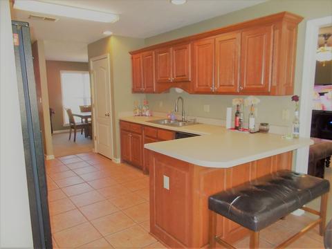 322 Abby Rd, Drummonds, TN 38023 photo 5