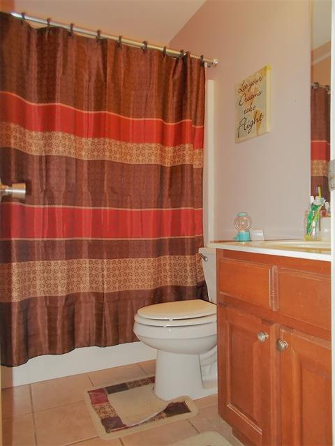 322 Abby Rd, Drummonds, TN 38023 photo 19