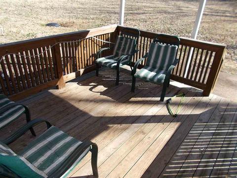 322 Abby Rd, Drummonds, TN 38023 photo 23