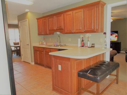 322 Abby Rd, Drummonds, TN 38023 photo 7