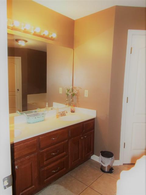 322 Abby Rd, Drummonds, TN 38023 photo 14