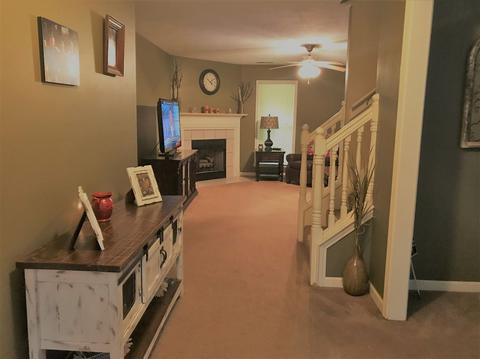 322 Abby Rd, Drummonds, TN 38023 photo 2