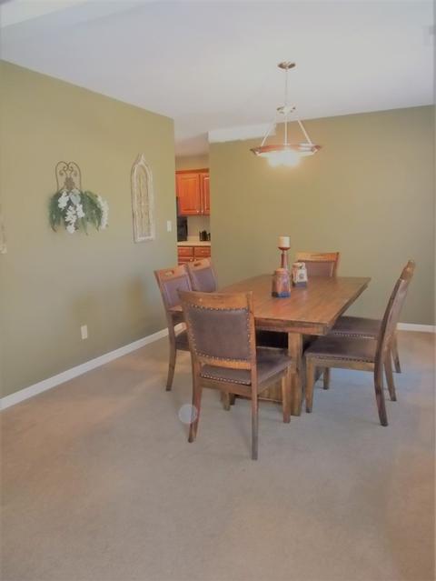 322 Abby Rd, Drummonds, TN 38023 photo 12