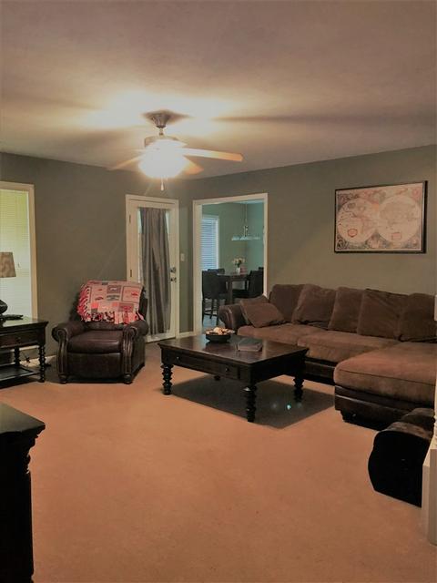 322 Abby Rd, Drummonds, TN 38023 photo 3