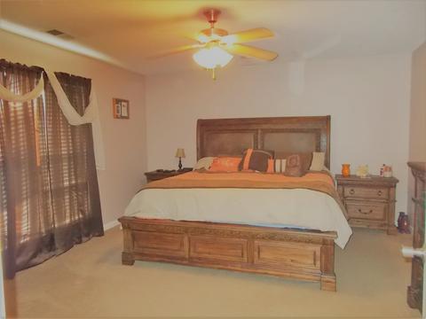 322 Abby Rd, Drummonds, TN 38023 photo 13