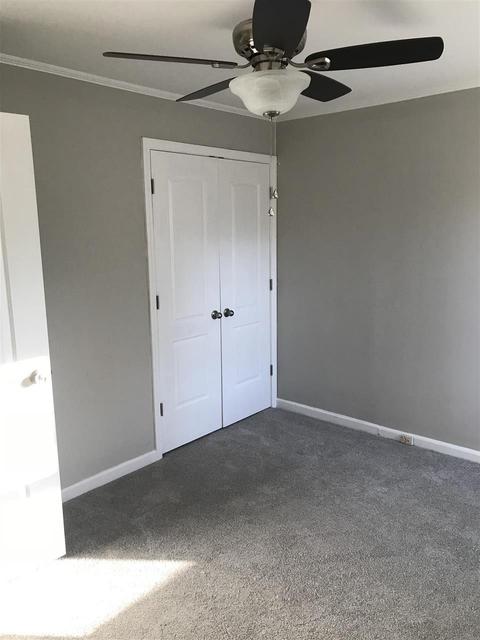 146 Fleming Dr, Covington, TN 38019 photo 8