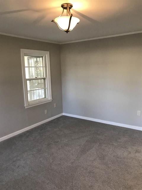 146 Fleming Dr, Covington, TN 38019 photo 5