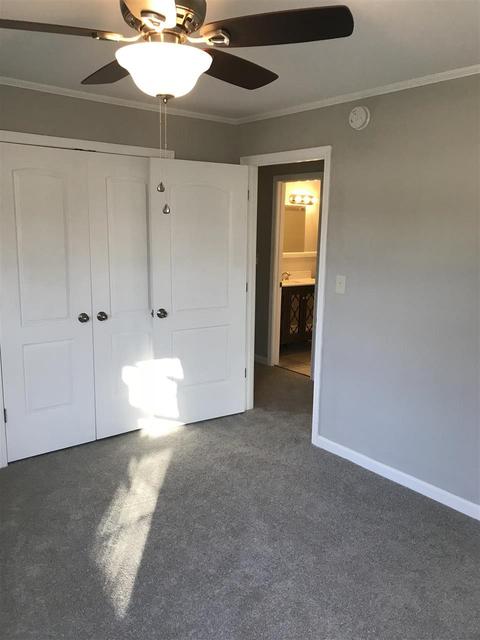 146 Fleming Dr, Covington, TN 38019 photo 7