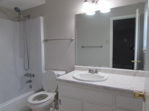 6546 Split Oak Dr, Memphis, TN 38115 photo 13