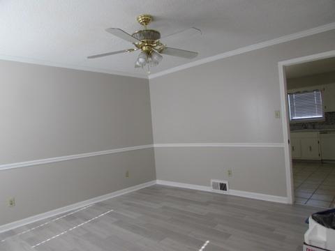 6546 Split Oak Dr, Memphis, TN 38115 photo 9