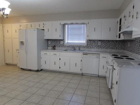6546 Split Oak Dr, Memphis, TN 38115 photo 3