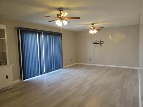 6546 Split Oak Dr, Memphis, TN 38115 photo 6