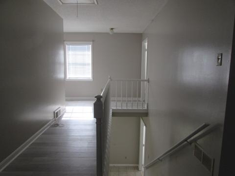 6546 Split Oak Dr, Memphis, TN 38115 photo 17