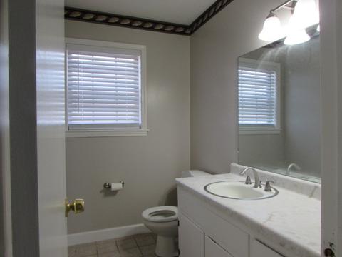 6546 Split Oak Dr, Memphis, TN 38115 photo 5